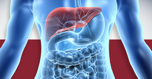 Estrategias Nutricionales para la Salud Hepática: Ajustes Detallados en Situaciones Específicas